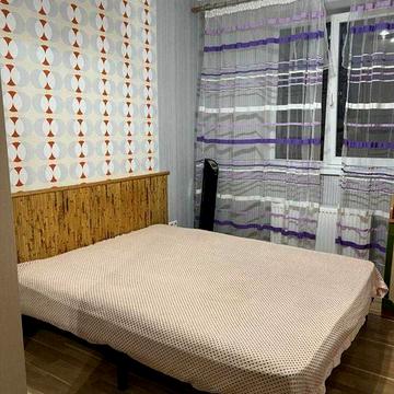 2 квартира защитников Украины новострой ул. Малиновская 19