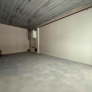 Готовий зданий будинок!.1 к квартира! ГАЗОВЕ ІНДИВІДУАЛЬНЕ ОПАЛЕННЯ!