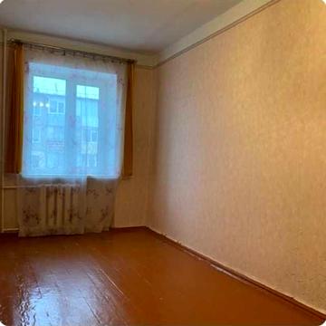 Продам 2 из квартиру м Дворец Спорта