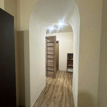 Довгострокова оренда 1к Квартира Поля Олександра проспект