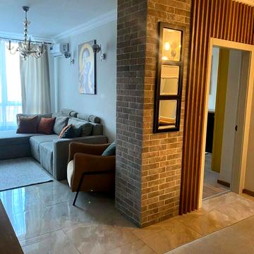 Кадетський Гай вул., 10