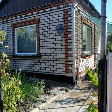 Продаю дачу в СТ"Міжріччя"