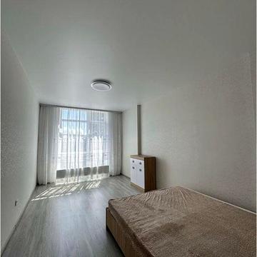 ПРОДАЖ 1 кімнатної квартири в ЖК Одеські Традиції ЖК Одеські традиції