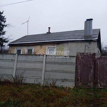 Продаж 3к Дім Карамзіна вулиця