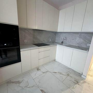 Сдам 2 комн ЖК Рибинский Гагарина