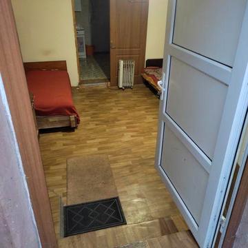 Здаеться одно  кімн по вул Белінського  р он вул Буковинськой