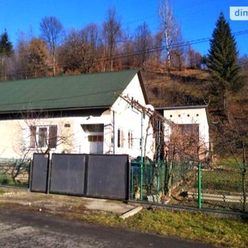 Продаж 4к Дім Миру