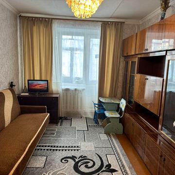 Оренда одно - кімнатноі квартири