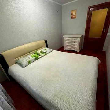 Оренда двокімнатної квартири, Янгеля 9