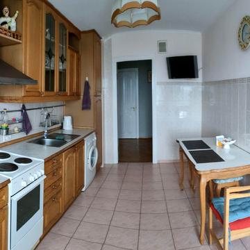 Звіринецька вул., 61-А