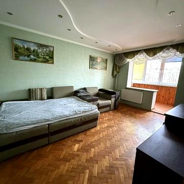 Сдам 1-комнатную квартиру