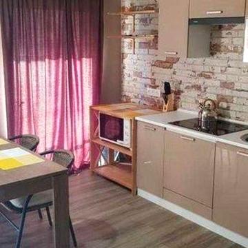 Продам 2-комнатную квартиру в ЖК Мрия. ЖК Мрия