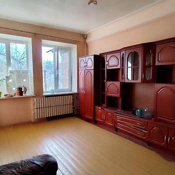 HG5 Продам 2 комн.гостинку, Сортировка