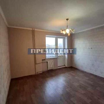 1 комнатная квартира ул. Виталия Блажка