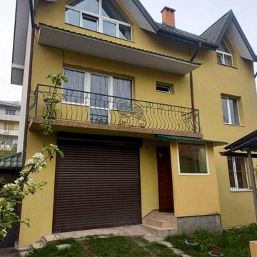 Оренда Будинку вул Каштанова , Личаківський рн