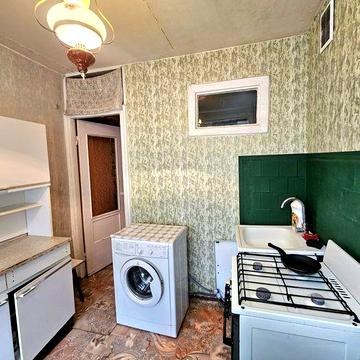 Оренда 1 кімнатної квартири.р-н.Мотель