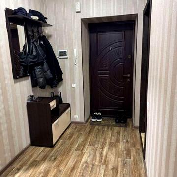 Здам квартиру  для довгострокової оренди