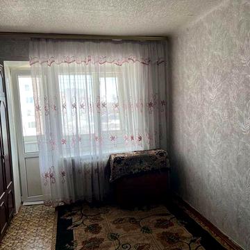 Здам квартиру в центрі міста на довготривалий термін.