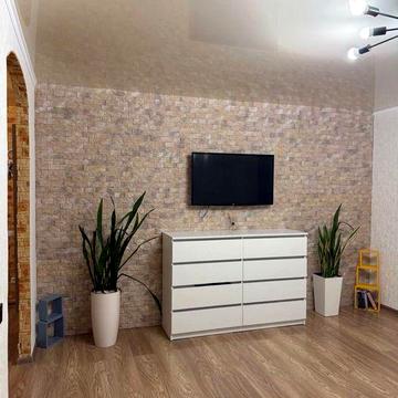 Здам однушу на старом городе Собственник