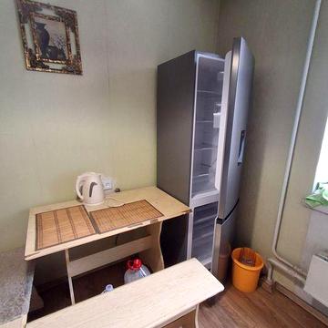 Сдам  2-х комнатную на Таирова