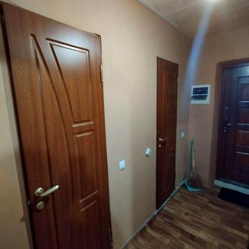 Аерокосмічний просп. (Гагаріна), 58