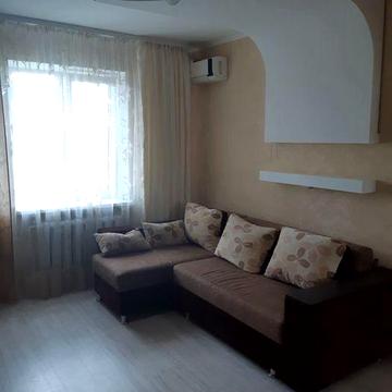 ‼️ОРЕНДА 1-кім квартири на Браїлках, Новобудова!