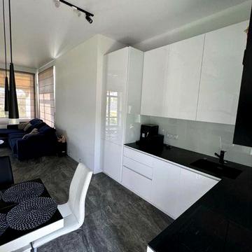 Сдам дом с рыбалкой Зазимье