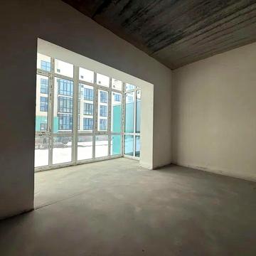 Індивідуальне газове опалення!! 1 к квартира!Розтермінування -Так!!