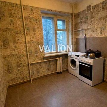 Продаж 2К квартири Алма-Атинська 56 Дніпровський р-н Лівий берег ДВРЗ