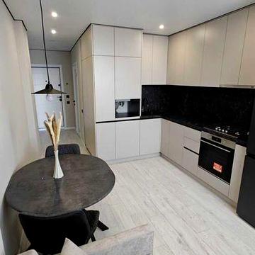 Продам 1 кімнатную квартіру ЖК Оранж Пакр ЖК Оранж Парк