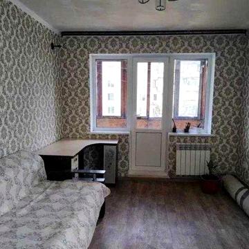 Продам 2 ком.квартиру в районе Одесской.