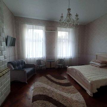 Сдам однокомнатную квартиру в Центре