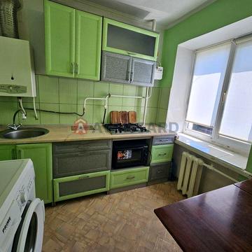 Оренда квартири в центрі