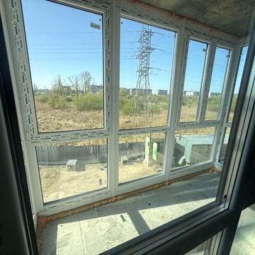 Простора 1к з великою кухнею, велика лоджія. Ще діє переуступка!42367 ЖК Трудова 6д