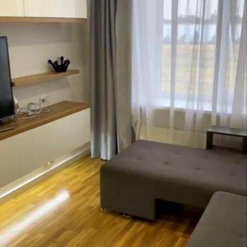 Оренда 2 к кв 50 м2, ЖК Львівський