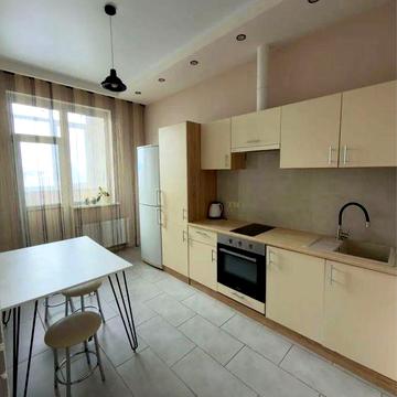 Оренда 1-к, Дніпровський район, метро Дарниця, пров. Лобачевського 7а