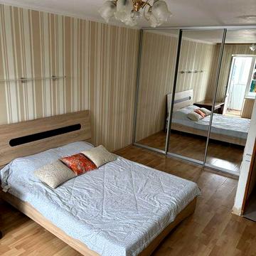 Оренда Харківське шосе 176 б