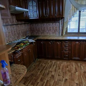 Продається окремий будинок у районі Марянівка