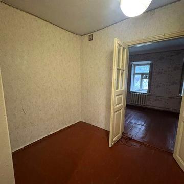 Продам частина  будинку ‼️ЖИЛКОП з 2кімнат ФАСАД рн БСМП  місце  авто