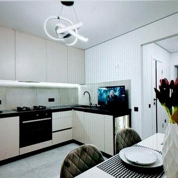 1 кім. квартира вул.Тарнавського ЖК Тарнавського