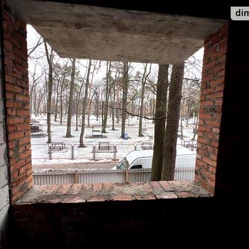 Продаж 1к Квартира Щаслива (Фрунзе) вулиця
