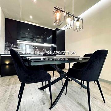 Довгострокова оренда 1к Квартира Ризоля (Судця Маршала) вулиця ЖК Пролисок