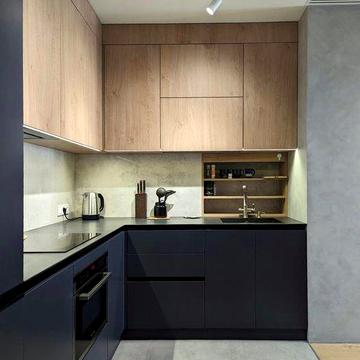 Від власника. Оренда квартири 62 м. кв. Героїв УПА, ЖК Кінескоп