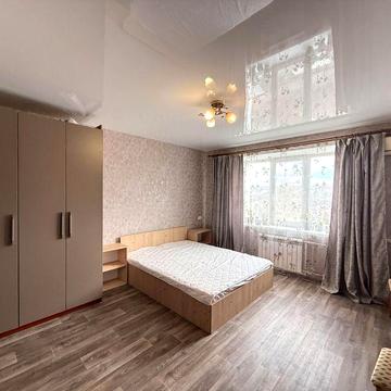 Ж/М Покровский ул. Большая Диевская 46 Коммунар