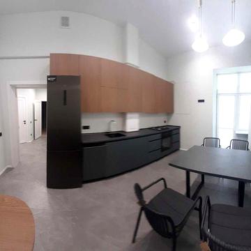 Оренда 2к вул. Війтовича ( собнячного типу)