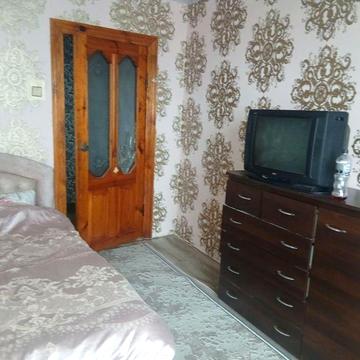 Здам двокімнатну квартиру на Митниці, вул. Припортова.