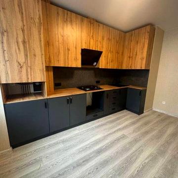 2кім. квартира з Євроремонтом БЕЗ КОМІСІЇ АН 000%