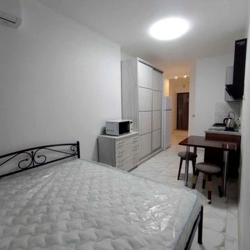 Сімї Стешенків вул. (Тимофія Строкача), 9