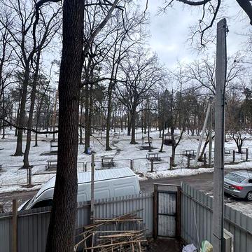 Продаж 1к Квартира Щаслива (Фрунзе) вулиця