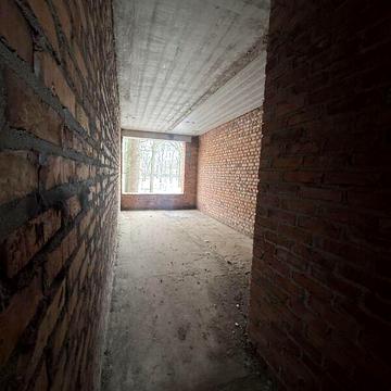 Продаж 1к Квартира Щаслива (Фрунзе) вулиця